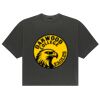 Shaka Wear Max Heavyweight Drop Shoulder Thumbnail