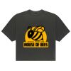 Shaka Wear Max Heavyweight Drop Shoulder Thumbnail