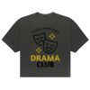 Shaka Wear Max Heavyweight Drop Shoulder Thumbnail