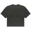 Shaka Wear Max Heavyweight Drop Shoulder Thumbnail