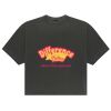 Shaka Wear Max Heavyweight Drop Shoulder Thumbnail