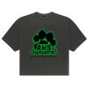 Shaka Wear Max Heavyweight Drop Shoulder Thumbnail