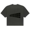 Shaka Wear Max Heavyweight Drop Shoulder Thumbnail