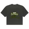 Shaka Wear Max Heavyweight Drop Shoulder Thumbnail