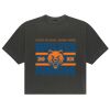 Shaka Wear Max Heavyweight Drop Shoulder Thumbnail