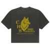 Shaka Wear Max Heavyweight Drop Shoulder Thumbnail