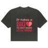 Shaka Wear Max Heavyweight Drop Shoulder Thumbnail