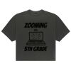Shaka Wear Max Heavyweight Drop Shoulder Thumbnail
