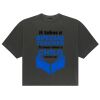 Shaka Wear Max Heavyweight Drop Shoulder Thumbnail