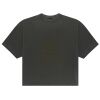 Shaka Wear Max Heavyweight Drop Shoulder Thumbnail