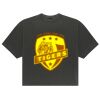 Shaka Wear Max Heavyweight Drop Shoulder Thumbnail