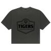Shaka Wear Max Heavyweight Drop Shoulder Thumbnail