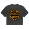 Shaka Wear Max Heavyweight Drop Shoulder Thumbnail