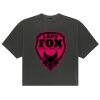 Shaka Wear Max Heavyweight Drop Shoulder Thumbnail