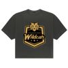 Shaka Wear Max Heavyweight Drop Shoulder Thumbnail
