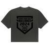 Shaka Wear Max Heavyweight Drop Shoulder Thumbnail