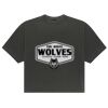 Shaka Wear Max Heavyweight Drop Shoulder Thumbnail