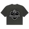Shaka Wear Max Heavyweight Drop Shoulder Thumbnail