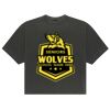 Shaka Wear Max Heavyweight Drop Shoulder Thumbnail