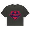 Shaka Wear Max Heavyweight Drop Shoulder Thumbnail