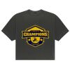 Shaka Wear Max Heavyweight Drop Shoulder Thumbnail