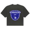 Shaka Wear Max Heavyweight Drop Shoulder Thumbnail