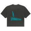 Shaka Wear Max Heavyweight Drop Shoulder Thumbnail