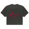 Shaka Wear Max Heavyweight Drop Shoulder Thumbnail