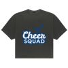 Shaka Wear Max Heavyweight Drop Shoulder Thumbnail