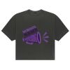 Shaka Wear Max Heavyweight Drop Shoulder Thumbnail