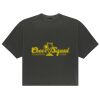 Shaka Wear Max Heavyweight Drop Shoulder Thumbnail