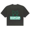 Shaka Wear Max Heavyweight Drop Shoulder Thumbnail