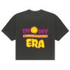 Shaka Wear Max Heavyweight Drop Shoulder Thumbnail