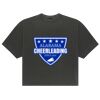 Shaka Wear Max Heavyweight Drop Shoulder Thumbnail