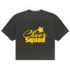 Shaka Wear Max Heavyweight Drop Shoulder Thumbnail