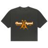 Shaka Wear Max Heavyweight Drop Shoulder Thumbnail