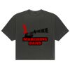 Shaka Wear Max Heavyweight Drop Shoulder Thumbnail