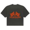 Shaka Wear Max Heavyweight Drop Shoulder Thumbnail