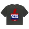 Shaka Wear Max Heavyweight Drop Shoulder Thumbnail