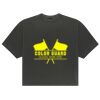 Shaka Wear Max Heavyweight Drop Shoulder Thumbnail