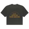 Shaka Wear Max Heavyweight Drop Shoulder Thumbnail