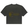 Shaka Wear Max Heavyweight Drop Shoulder Thumbnail