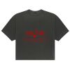 Shaka Wear Max Heavyweight Drop Shoulder Thumbnail