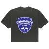 Shaka Wear Max Heavyweight Drop Shoulder Thumbnail