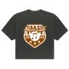 Shaka Wear Max Heavyweight Drop Shoulder Thumbnail