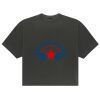 Shaka Wear Max Heavyweight Drop Shoulder Thumbnail