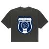 Shaka Wear Max Heavyweight Drop Shoulder Thumbnail