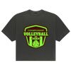 Shaka Wear Max Heavyweight Drop Shoulder Thumbnail