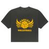 Shaka Wear Max Heavyweight Drop Shoulder Thumbnail