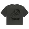Shaka Wear Max Heavyweight Drop Shoulder Thumbnail